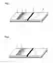 Fig. 02 - Biosensor