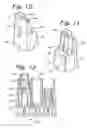 Fig. 05 - Lateral flow immunoassay device and method