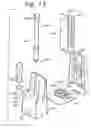 Fig. 06 - Lateral flow immunoassay device and method