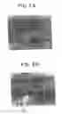 Fig. 03 - Light-controlled electrokinetic assembly of particles near surfaces