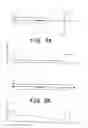 Fig. 05 - Light-controlled electrokinetic assembly of particles near surfaces