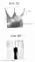 Fig. 06 - Light-controlled electrokinetic assembly of particles near surfaces