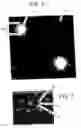 Fig. 08 - Light-controlled electrokinetic assembly of particles near surfaces
