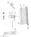 Fig. 13 - Light-controlled electrokinetic assembly of particles near surfaces