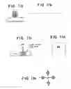 Fig. 14 - Light-controlled electrokinetic assembly of particles near surfaces