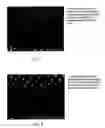 Fig. 06 - Method of fabricating periodic nano-structure arrays with different feature sizes