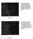 Fig. 07 - Method of fabricating periodic nano-structure arrays with different feature sizes
