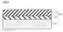 Fig. 02 - Method of manufacturing ferroelectric layer and method of manufacturing electronic instrument