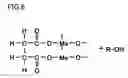 Fig. 10 - Method of manufacturing ferroelectric layer and method of manufacturing electronic instrument