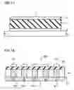 Fig. 19 - Method of manufacturing ferroelectric layer and method of manufacturing electronic instrument