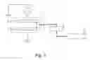 Fig. 04 - Technology of detecting abnormal operation of plasma process