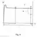 Fig. 05 - Technology of detecting abnormal operation of plasma process