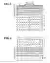 Fig. 04 - Method of fabricating light-emitting semiconductor device