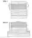 Fig. 05 - Method of fabricating light-emitting semiconductor device
