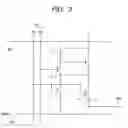 Fig. 04 - Display apparatus