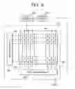 Fig. 06 - Display apparatus