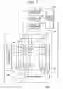Fig. 07 - Display apparatus