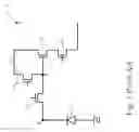 Fig. 02 - METHOD FOR CONTROLLING WELL CAPACITY OF A PHOTODIODE