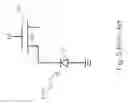 Fig. 06 - METHOD FOR CONTROLLING WELL CAPACITY OF A PHOTODIODE