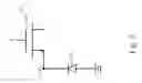 Fig. 09 - METHOD FOR CONTROLLING WELL CAPACITY OF A PHOTODIODE