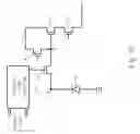 Fig. 11 - METHOD FOR CONTROLLING WELL CAPACITY OF A PHOTODIODE