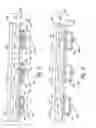 Fig. 04 - Methods for manufacturing microelectronic imagers