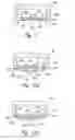 Fig. 07 - Methods for manufacturing microelectronic imagers
