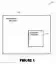 Fig. 02 - Method of making CMOS image sensor—hybrid silicide