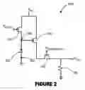 Fig. 03 - Method of making CMOS image sensor—hybrid silicide