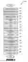 Fig. 04 - Method of making CMOS image sensor—hybrid silicide