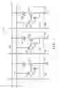Fig. 02 - Process for forming an electronic device including reflowing a conductive member