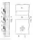 Fig. 05 - Process for forming an electronic device including reflowing a conductive member
