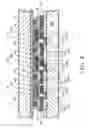 Fig. 06 - Process for forming an electronic device including reflowing a conductive member