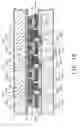 Fig. 07 - Process for forming an electronic device including reflowing a conductive member