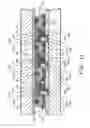 Fig. 08 - Process for forming an electronic device including reflowing a conductive member