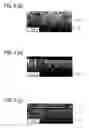 Fig. 05 - COPPER STRIKE PLATING METHOD