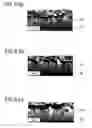 Fig. 07 - COPPER STRIKE PLATING METHOD