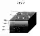 Fig. 08 - COPPER STRIKE PLATING METHOD
