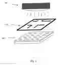 Fig. 04 - Patterned nanorod arrays and methods of making same