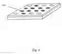 Fig. 05 - Patterned nanorod arrays and methods of making same