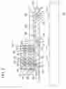Fig. 03 - Semiconductor device having a stacked chip structure