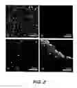 Fig. 04 - Fabricating nanoscale and atomic scale devices