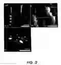 Fig. 05 - Fabricating nanoscale and atomic scale devices