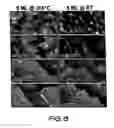 Fig. 09 - Fabricating nanoscale and atomic scale devices