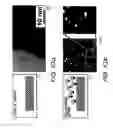 Fig. 11 - Fabricating nanoscale and atomic scale devices