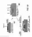 Fig. 19 - Fabricating nanoscale and atomic scale devices