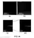 Fig. 20 - Fabricating nanoscale and atomic scale devices