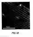 Fig. 26 - Fabricating nanoscale and atomic scale devices