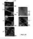 Fig. 29 - Fabricating nanoscale and atomic scale devices