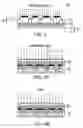 Fig. 06 - Method for fabricating thin film transistor (TFT) display